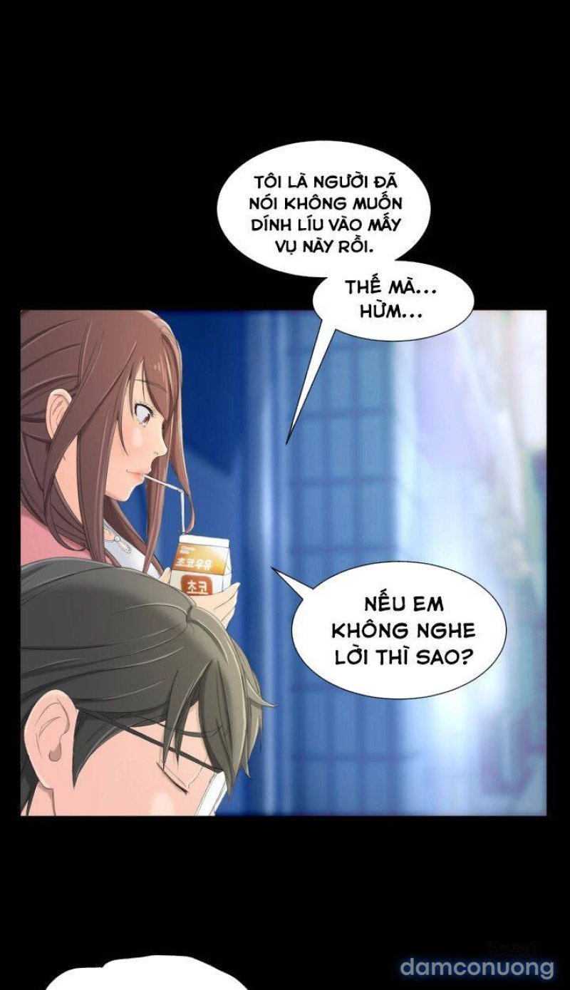 trải nghiệm người lớn chapter 12 15