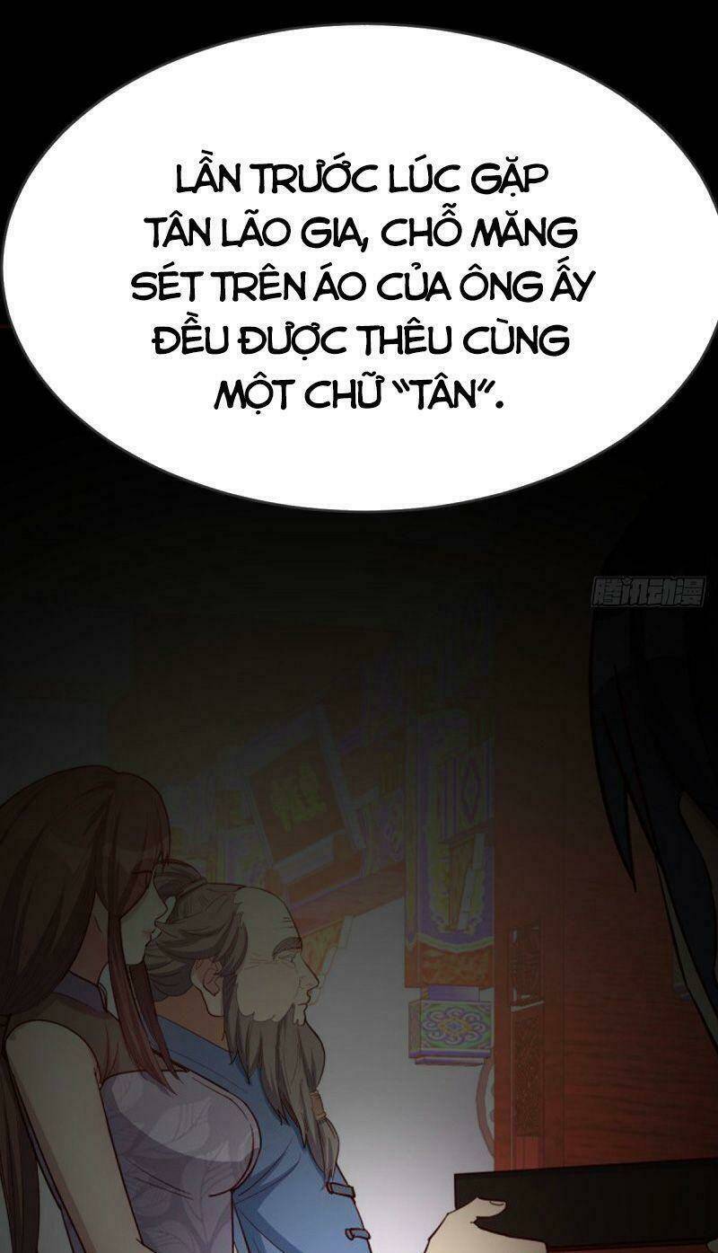 y thánh thiên tài tại hoa đô chapter 24 29