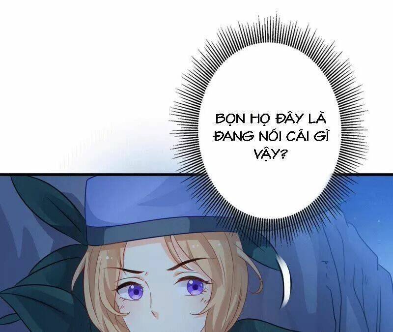 tình tễ hà xử chapter 7 69