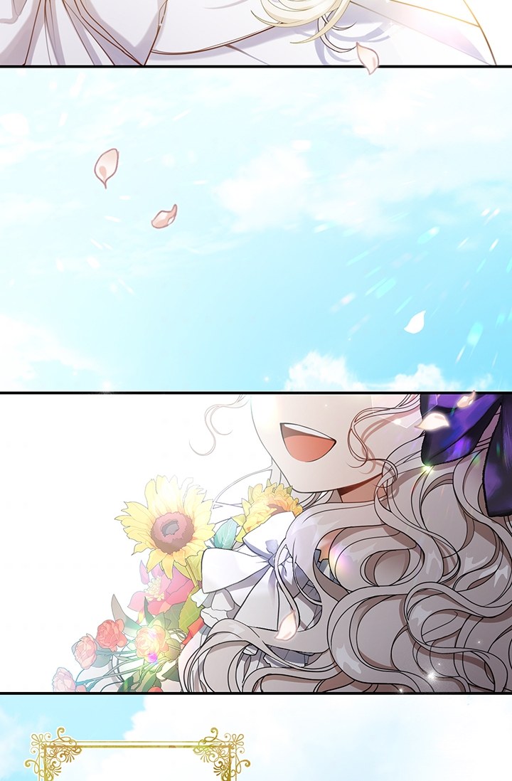 hướng đến ánh dương một lần nữa chapter 1.1 5