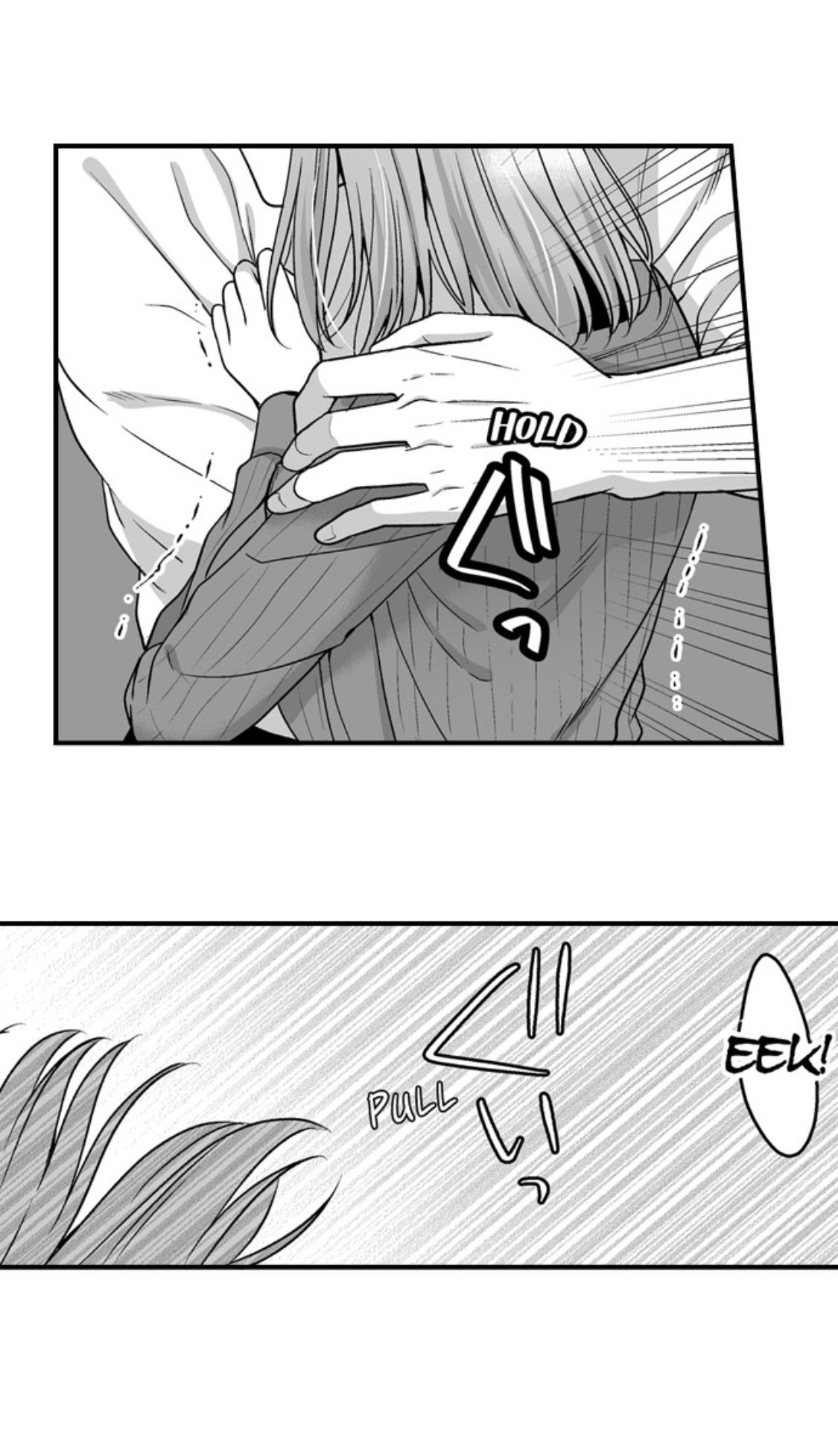 làm thế nào để người chưa có kinh nghiệm trong chuyện đó trở thành phóng viên 18+ (full) chapter 20.1 20