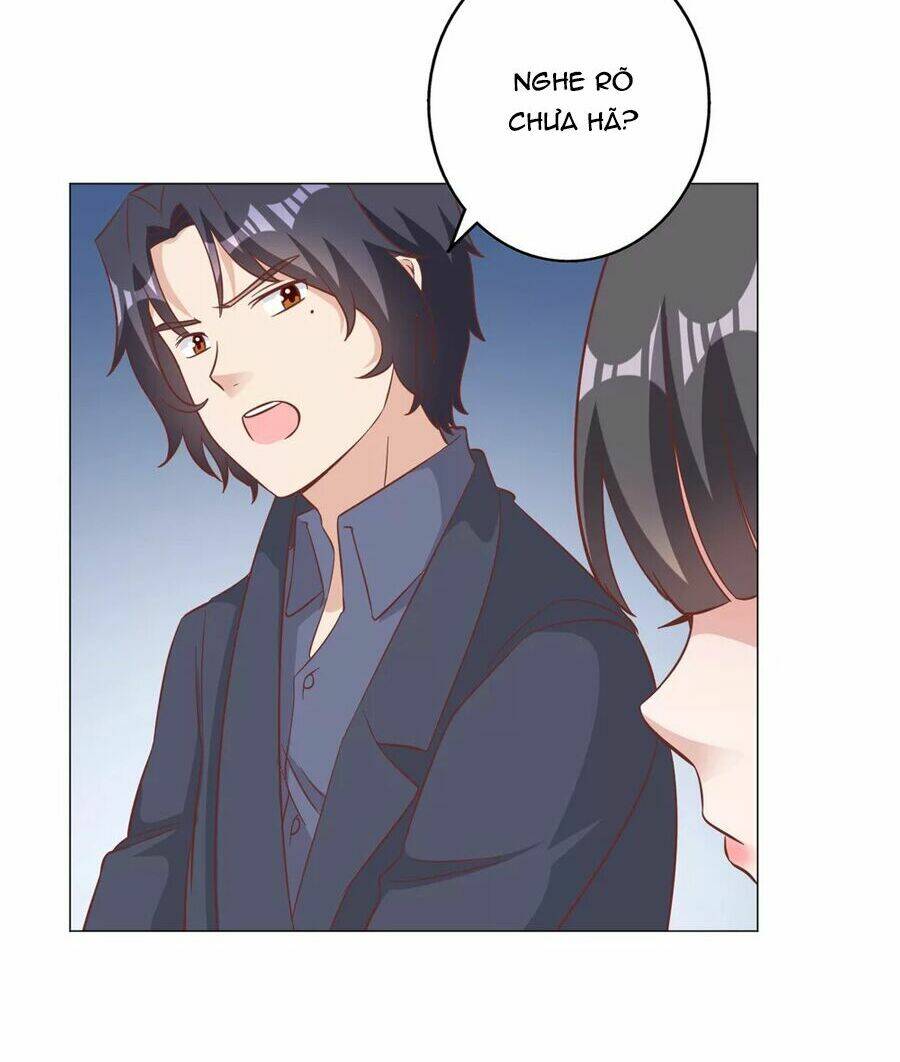 hôn nhân dục vọng: thiếu gia nhẹ một chút! chapter 130 30