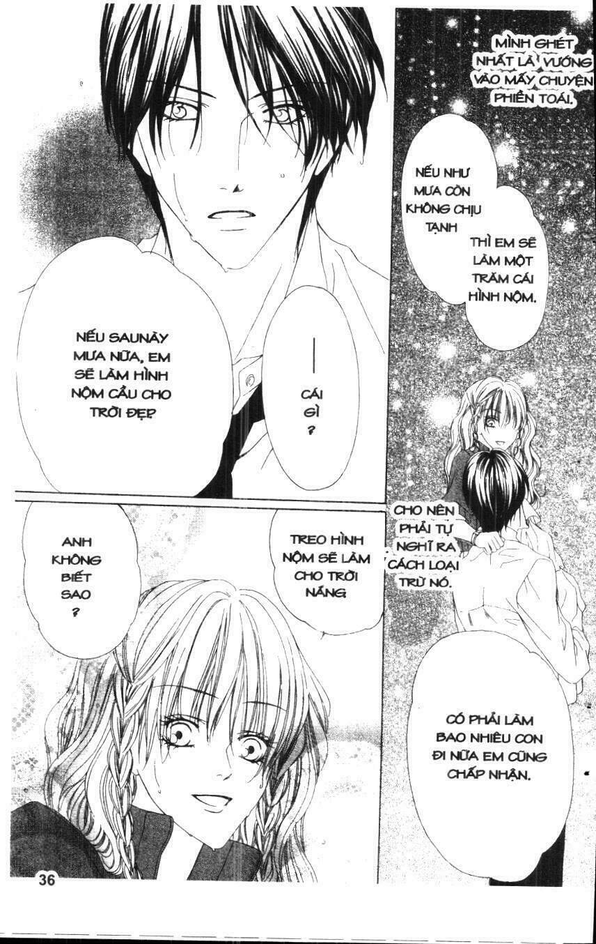 007 phá án chapter 4 32