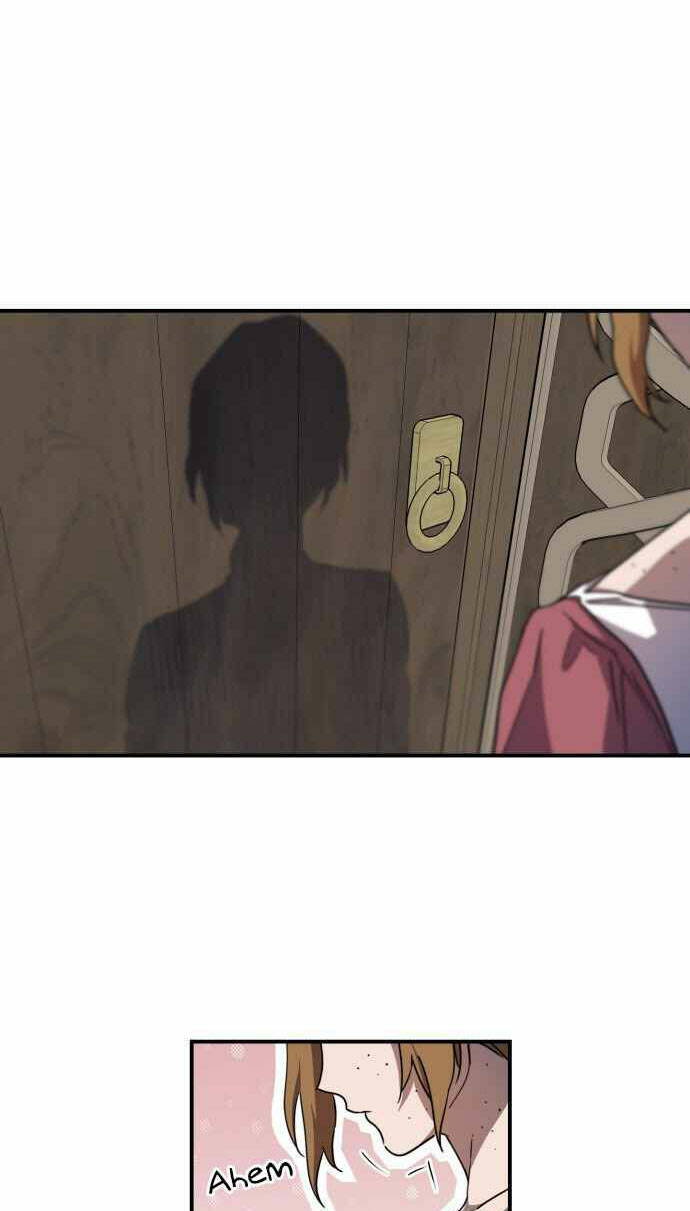 lâu đài vô danh chapter 29 17