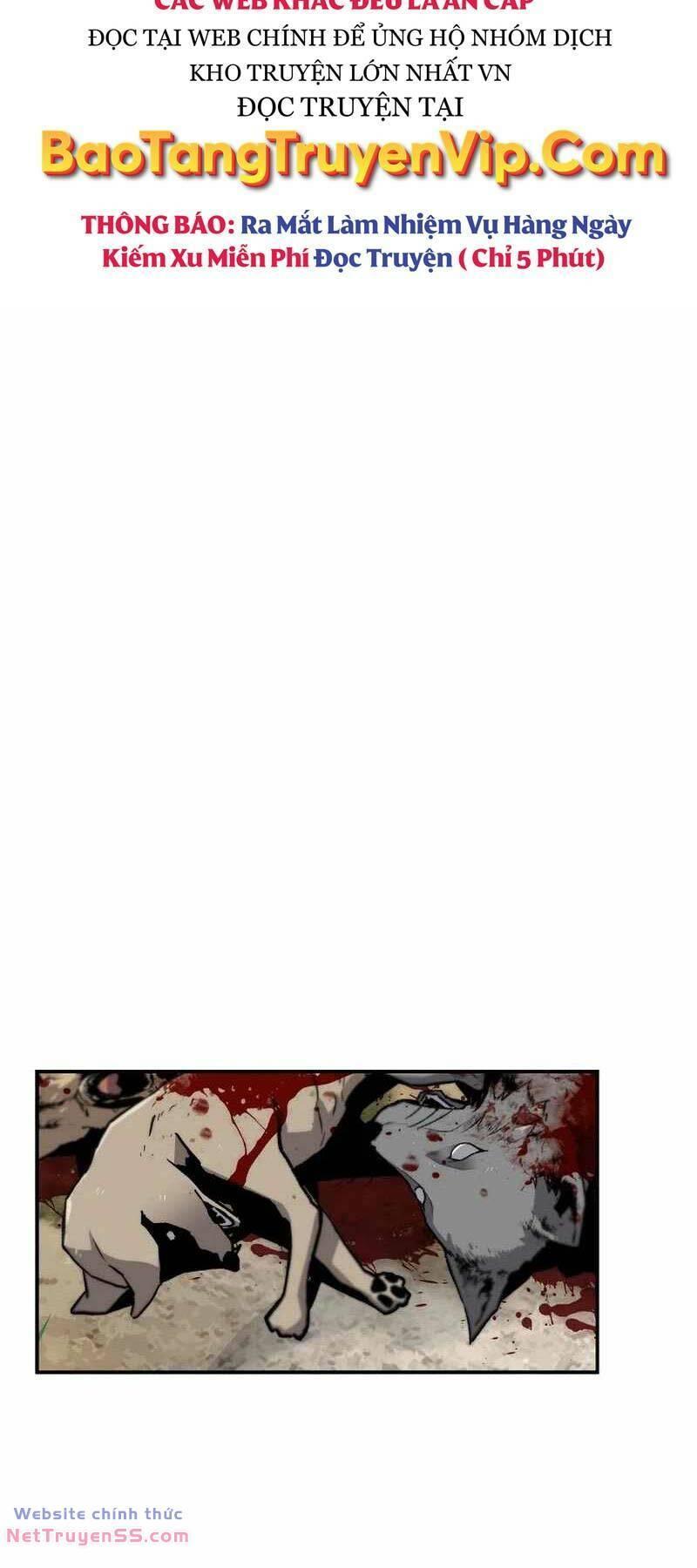 sự trở lại của huyền thoại chapter 114 34