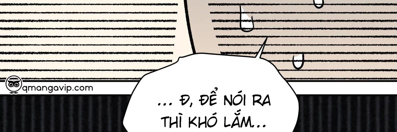 ám ảnh pheromone chapter 60 105