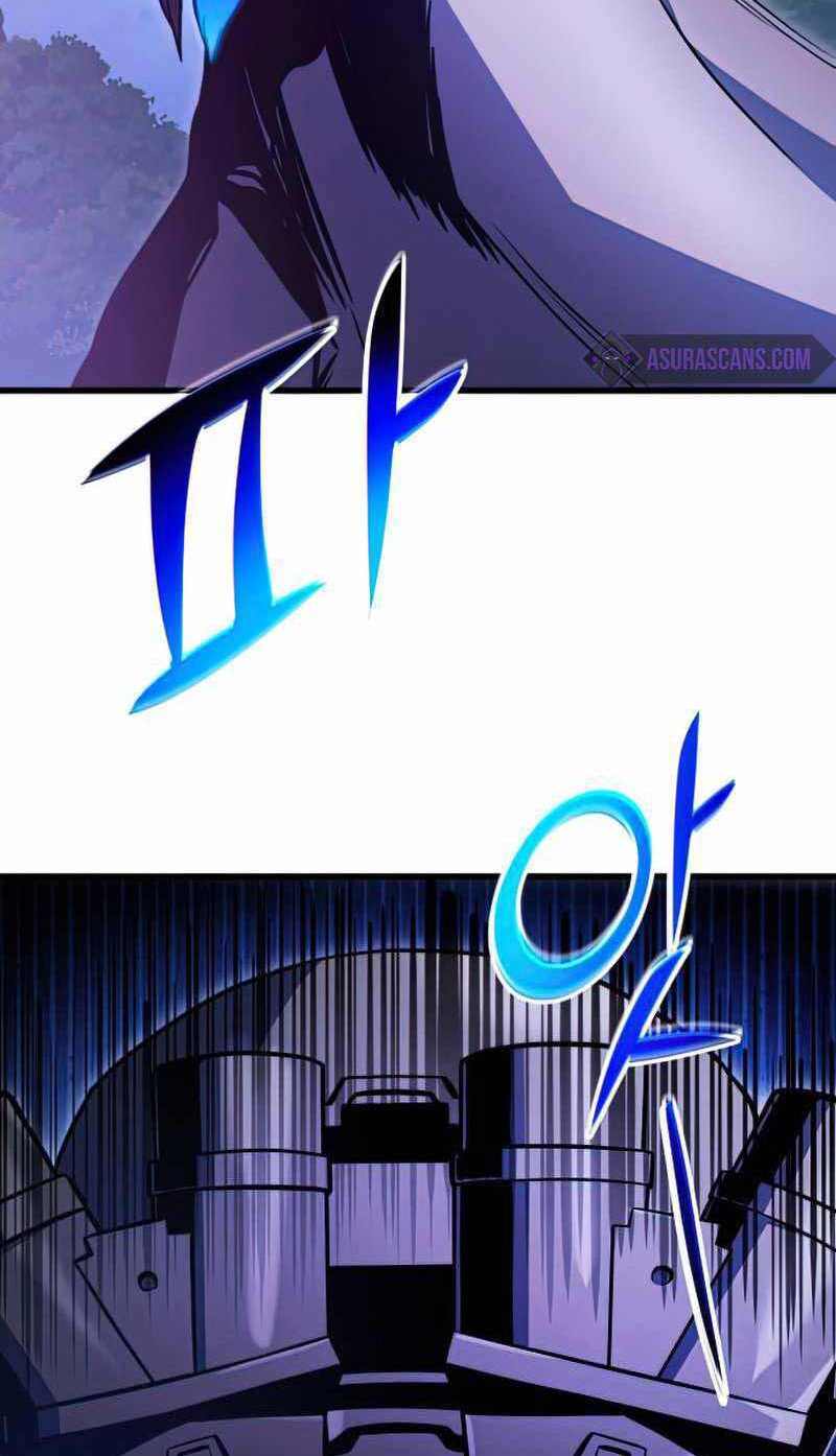 đồ long kỵ sĩ hôn môi ác long chapter 31 27