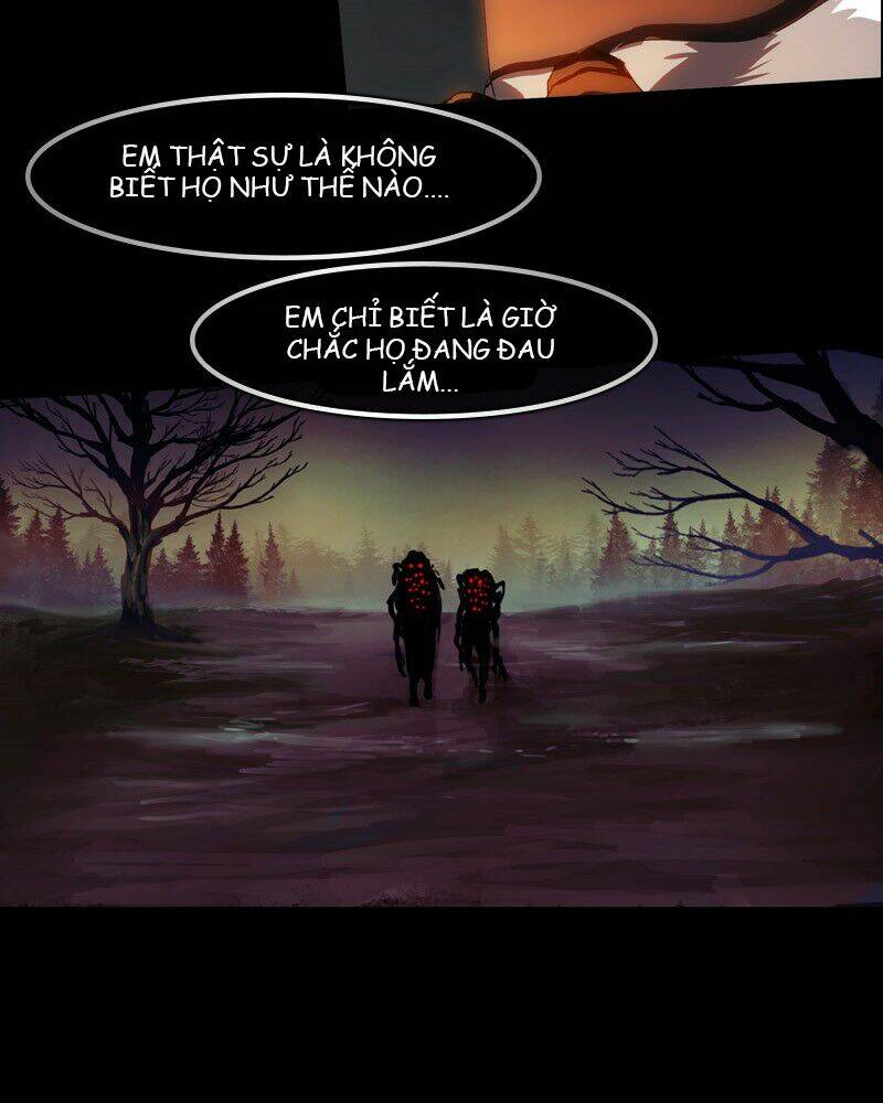 dragnarok chapter 5 36