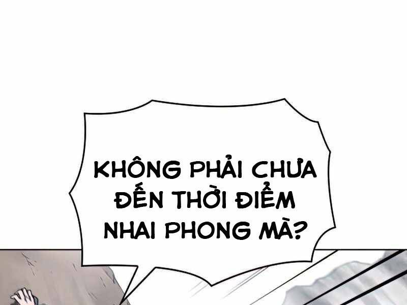 Thiên Ma Thần Quyết: Trùng Sinh Chapter 48.5 - Trang 166