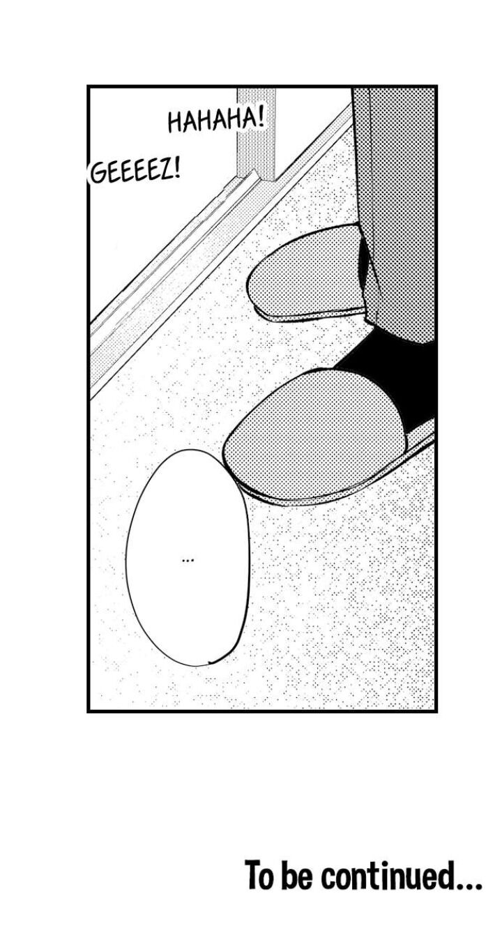 anh sẽ yêu em đến khi em tốt nghiệp chapter 12 38