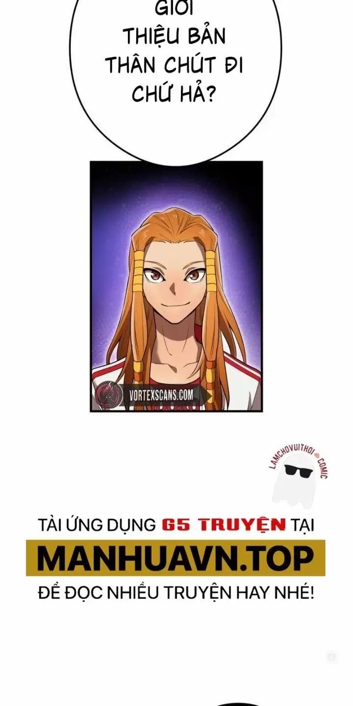 ta là kẻ siêu việt duy nhất chapter 33 92