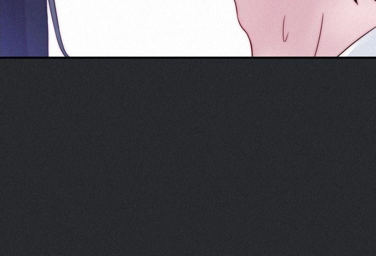 đêm tối chốn này chapter 45 117