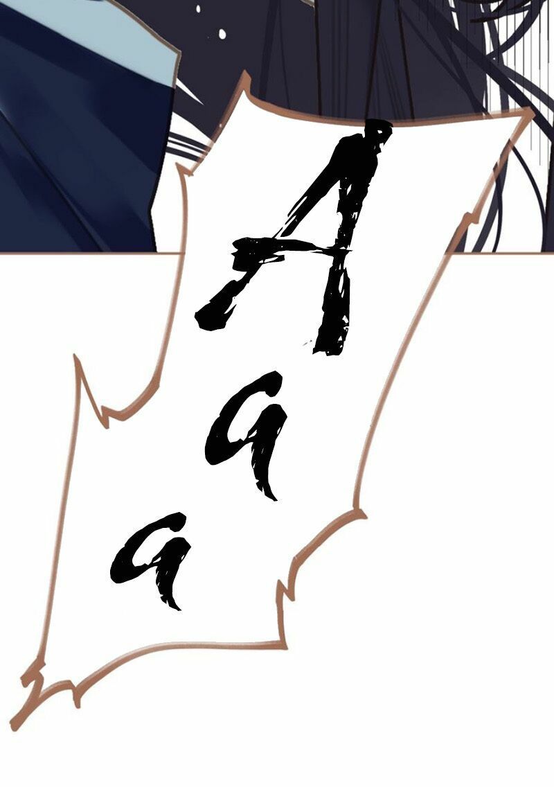 nhất đại linh hậu chapter 78 38