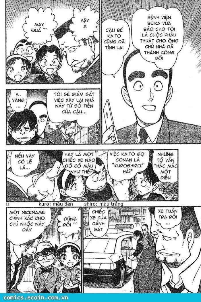 conan chapter 624 12