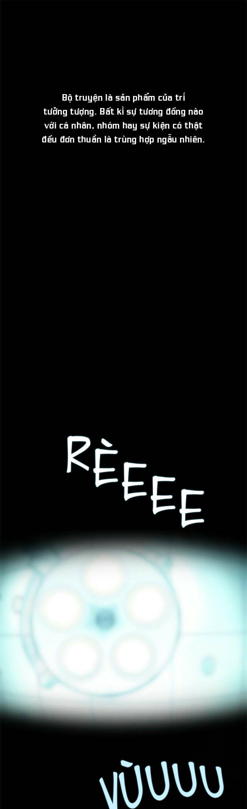 ma kể chuyện chapter 29 1