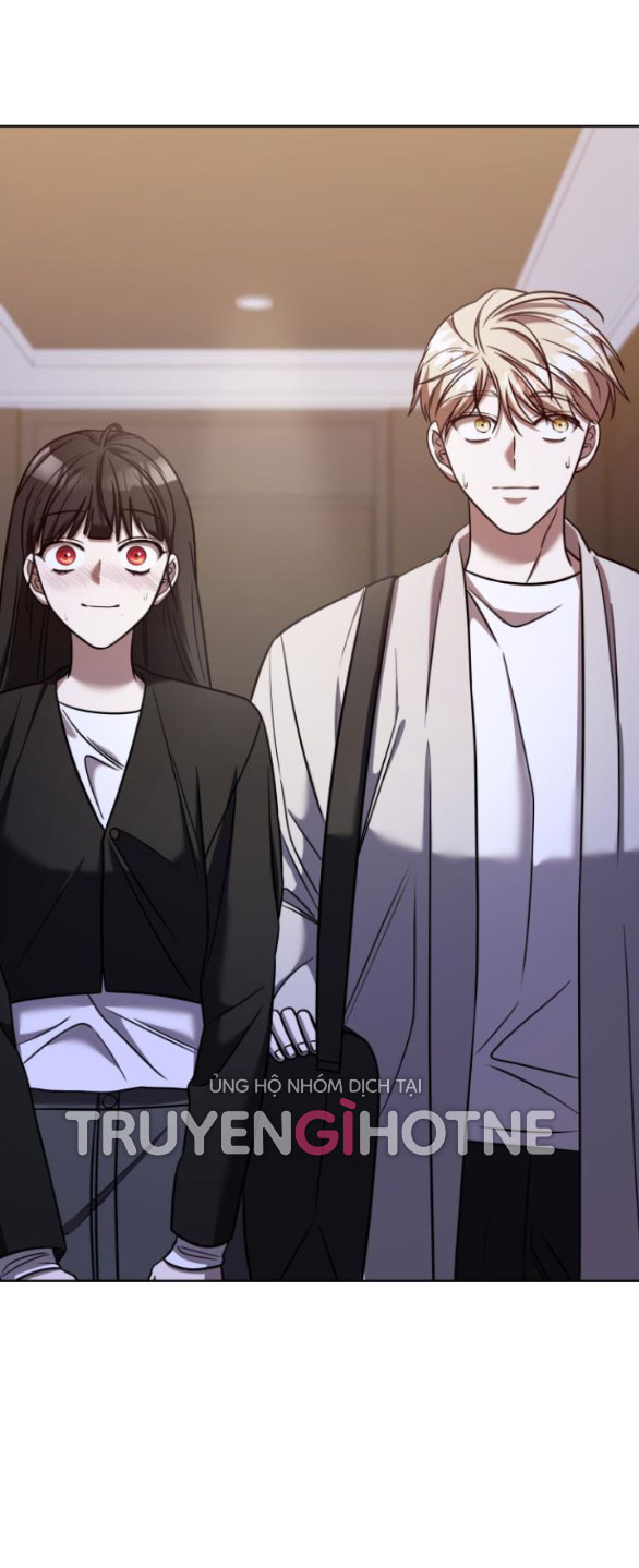 phản diện thuần túy chapter 47.2 37