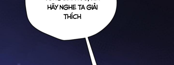 người chơi và nhân vật chính đều muốn làm hại ta chapter 133 25