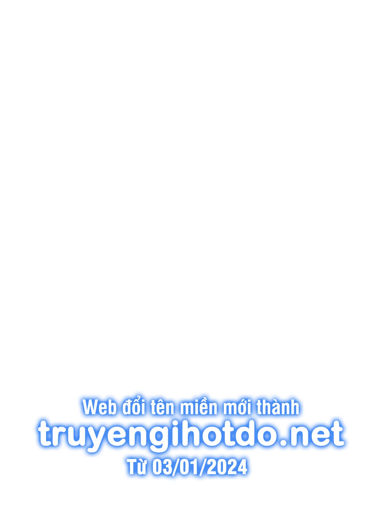 Hối Lộ Ngọt Ngào chapter 30 - Trang 49