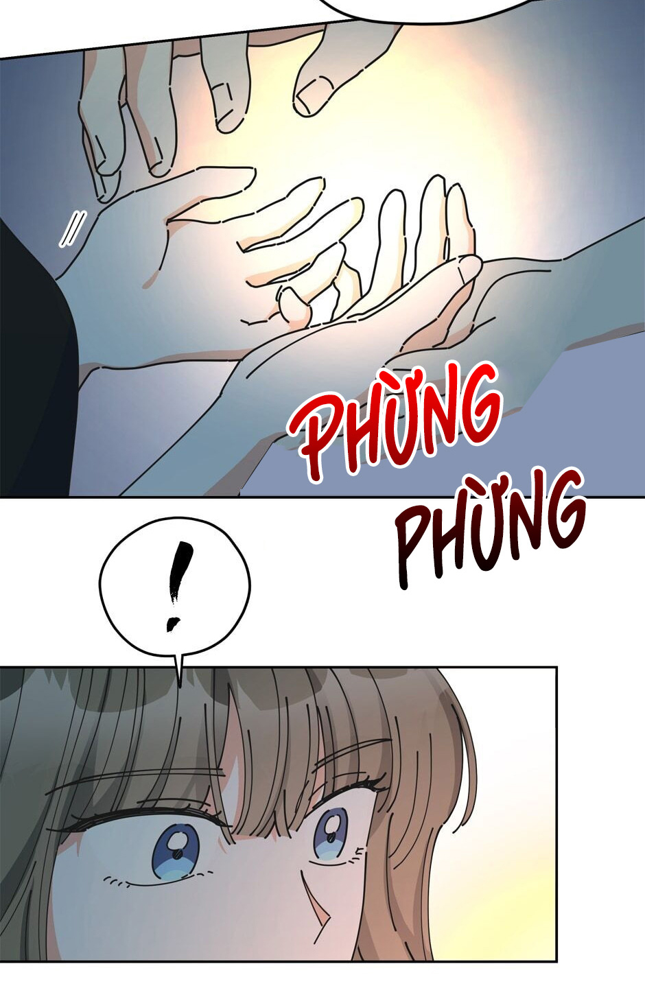 ác nữ tiểu thư chapter 45 63