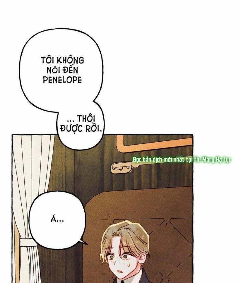 nuôi dưỡng một hắc long chapter 40.1 10