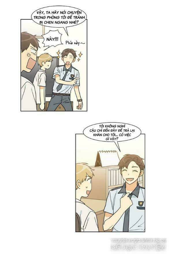 dasadanan chapter 28 21