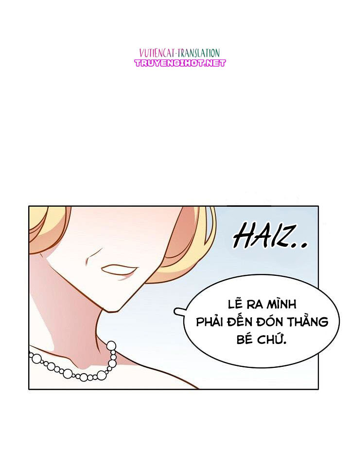 thanh tra của muiella chapter 69 54