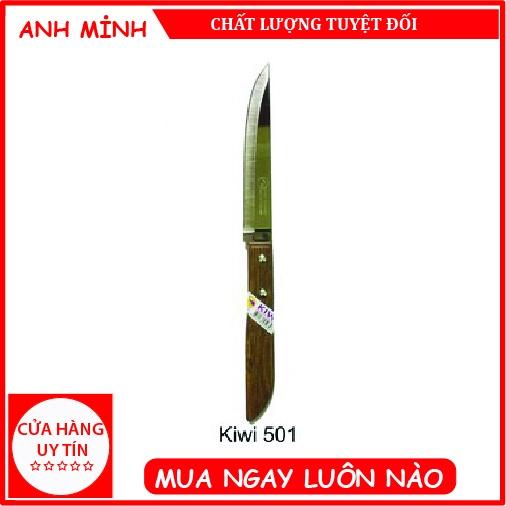 Dao gọt trái cây Kiwi Thái Lan