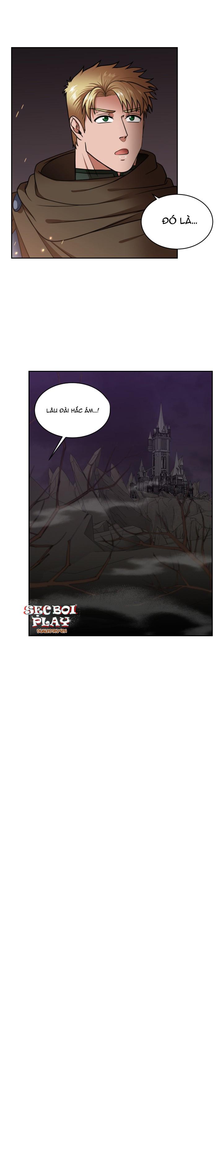 ma vương dâm đãng chapter 3 18