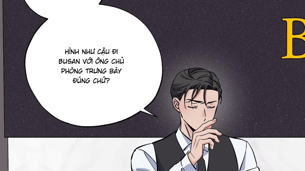 vị ngọt đôi môi chapter 35 139