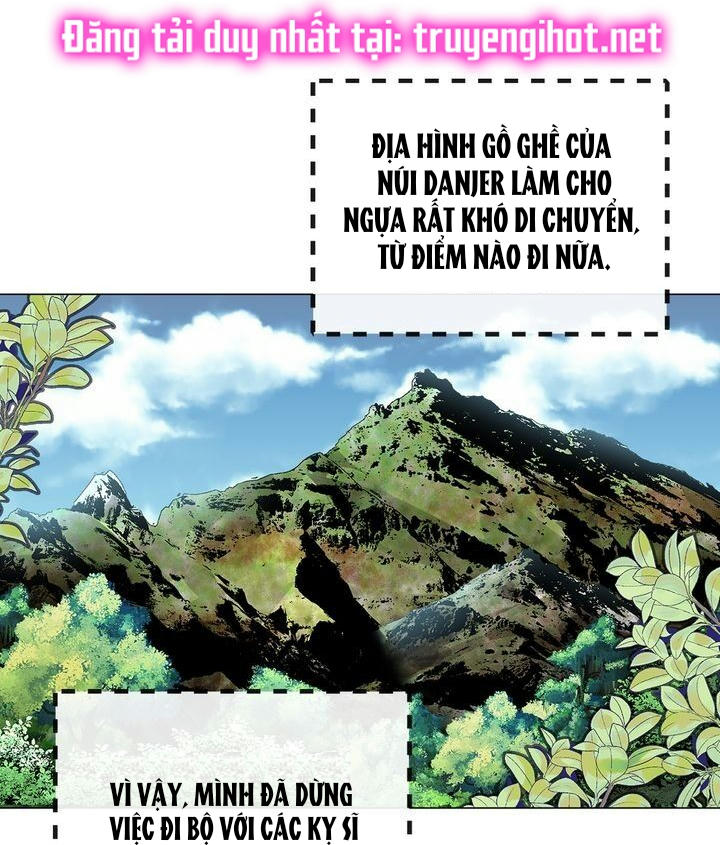 đừng xem thường nữ phụ chapter 148 1