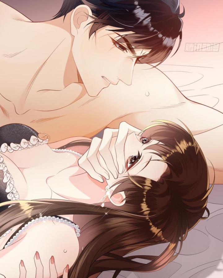 cố tình xâm chiếm chapter 1 70