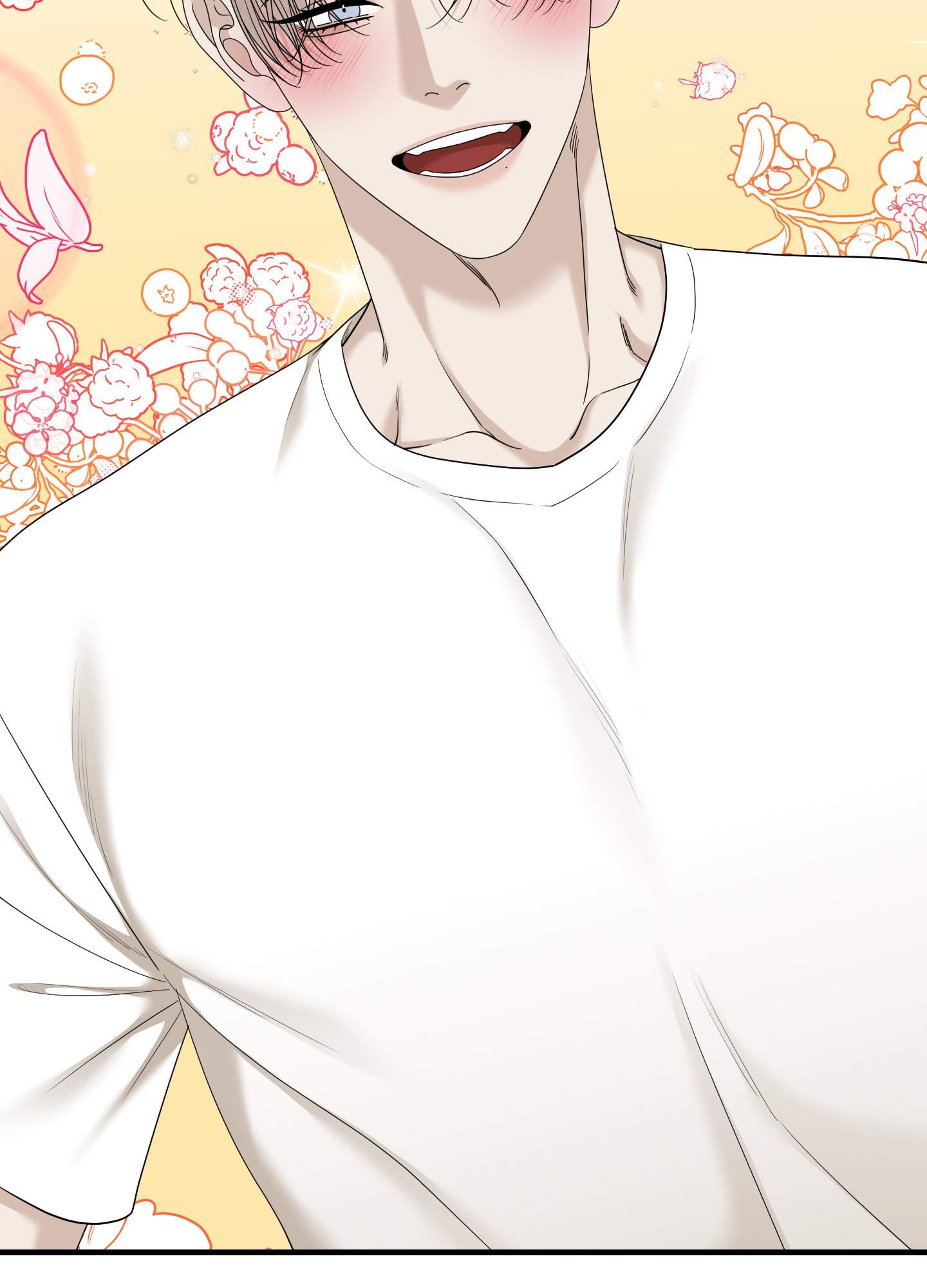 kẻ đê tiện chapter 58.2 37