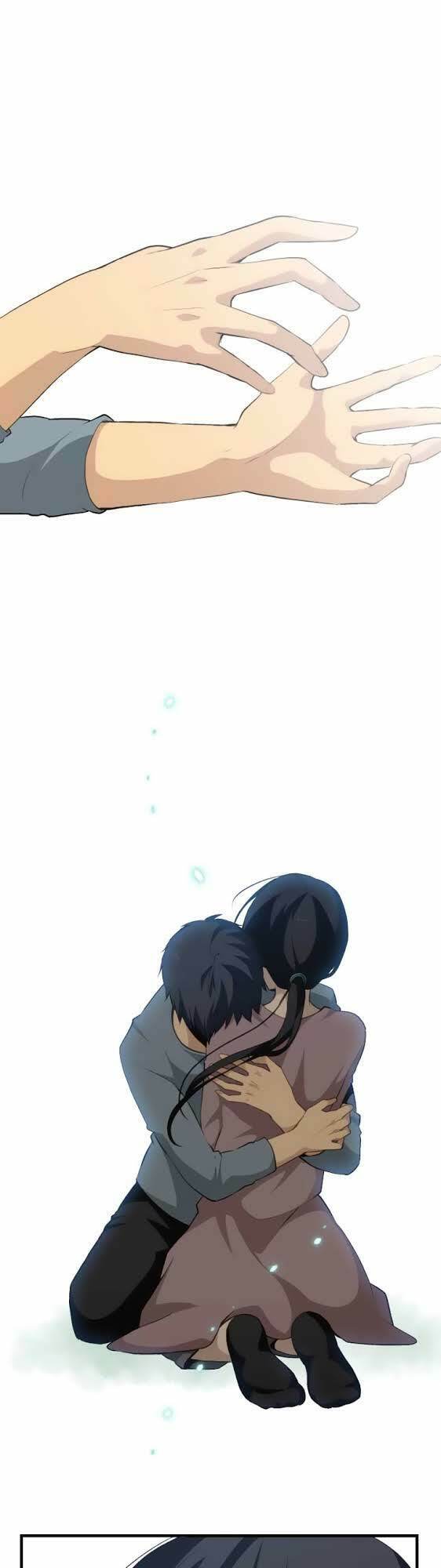 viên thuốc trùng sinh chapter 72 9