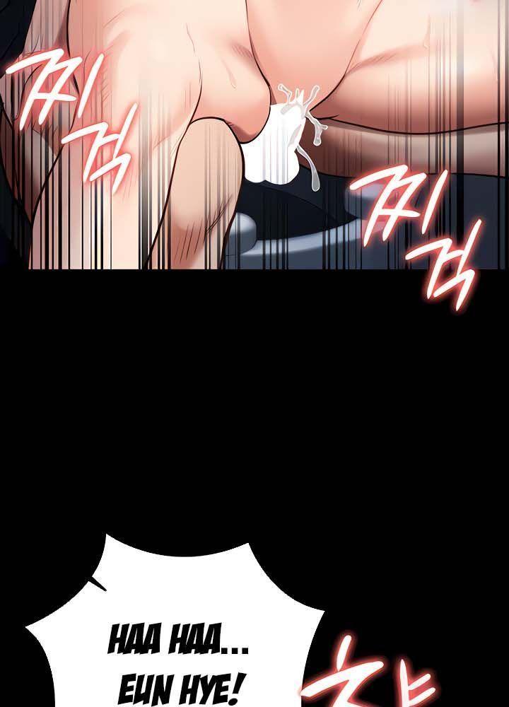 18+ giam cầm chapter 16.2 35