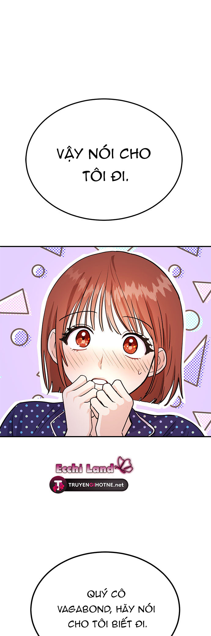 muốn x cùng tôi không? chapter 6.1 2