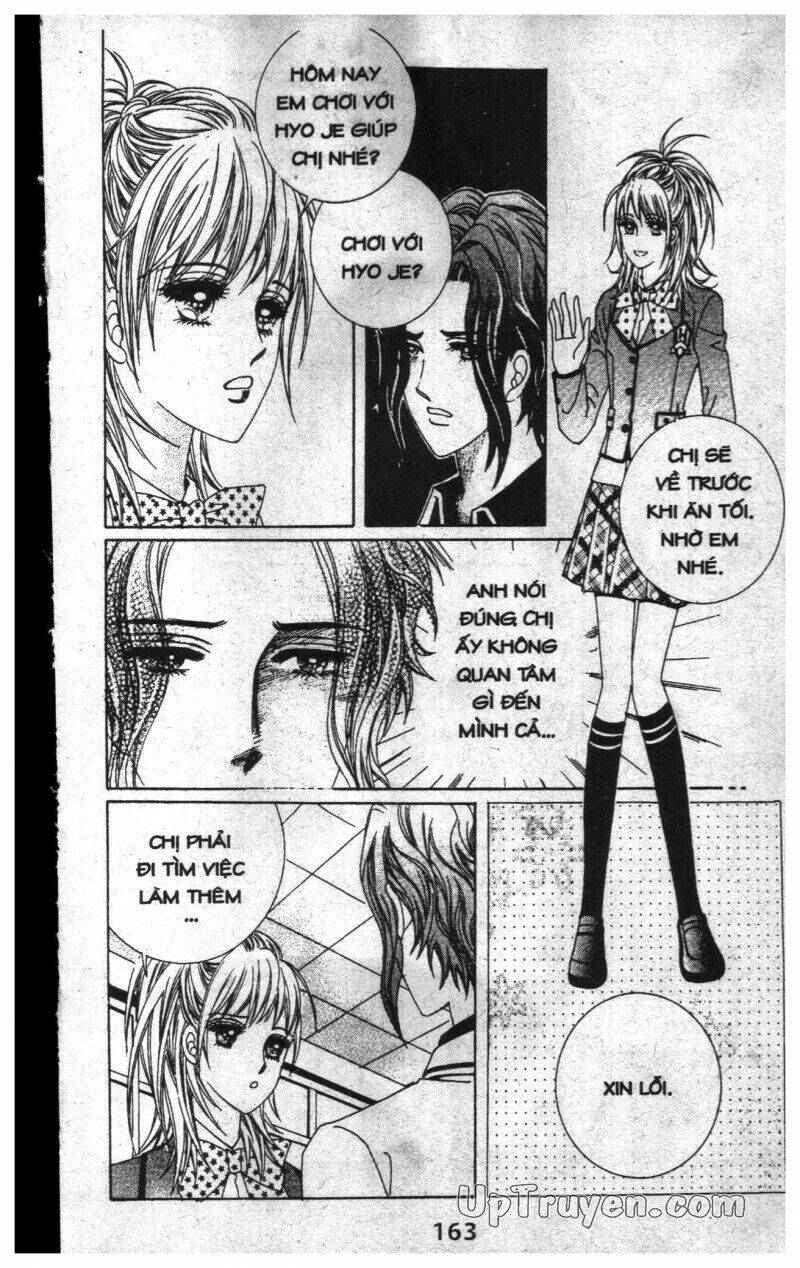 dạ khúc chapter 4 161