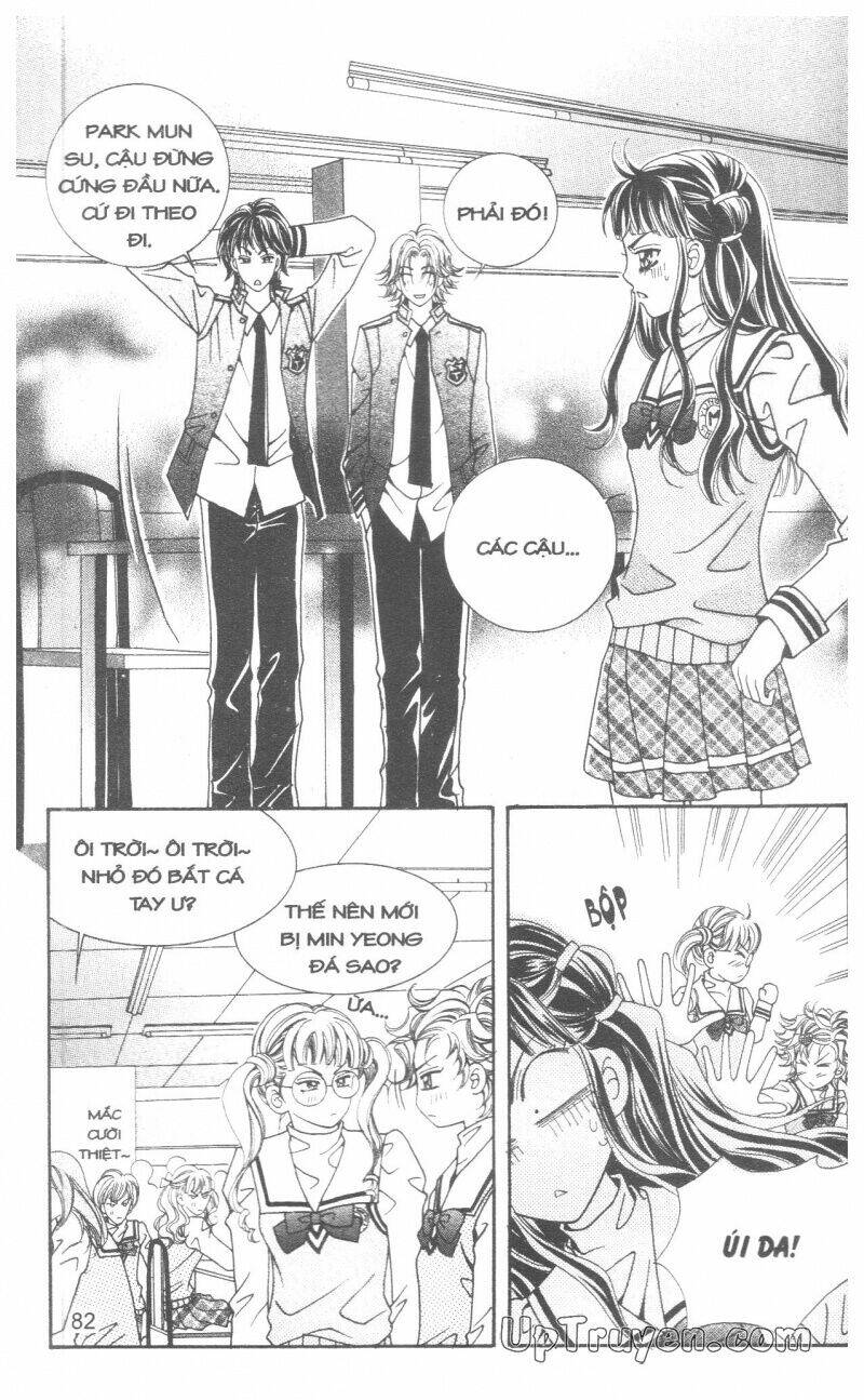 ido ido chapter 10 83