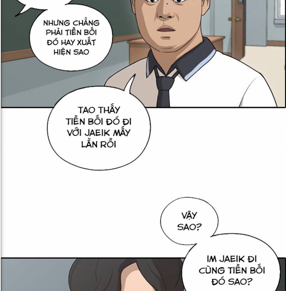 free draw m chapter 121 37