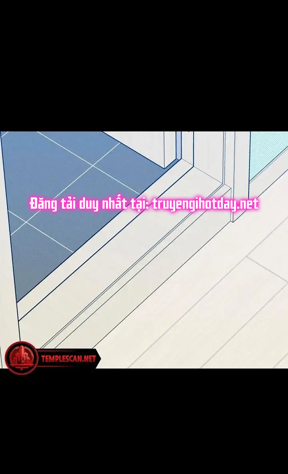 nguyên tắc của bạn thân là con trai chapter 29.1 6