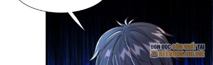 ta nuôi ma quỷ ở trấn ma ti chapter 130 123