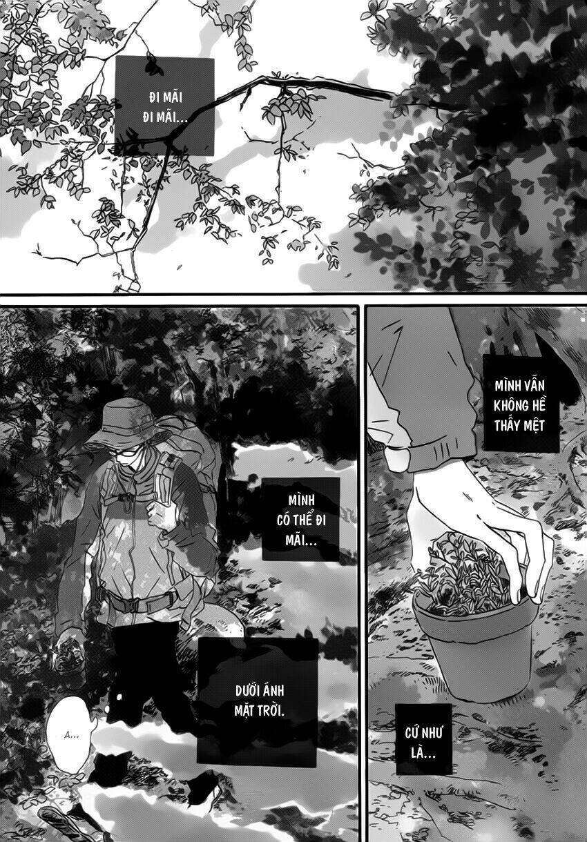 natsuyuki rendez-vous chapter 17 4