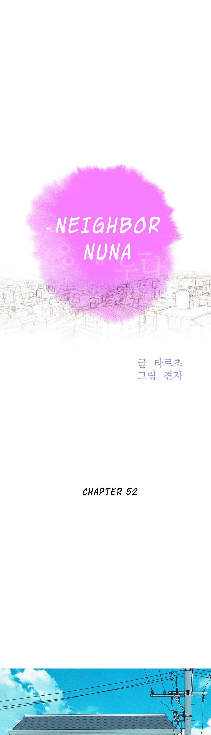 chị gái mưa chapter 52 1