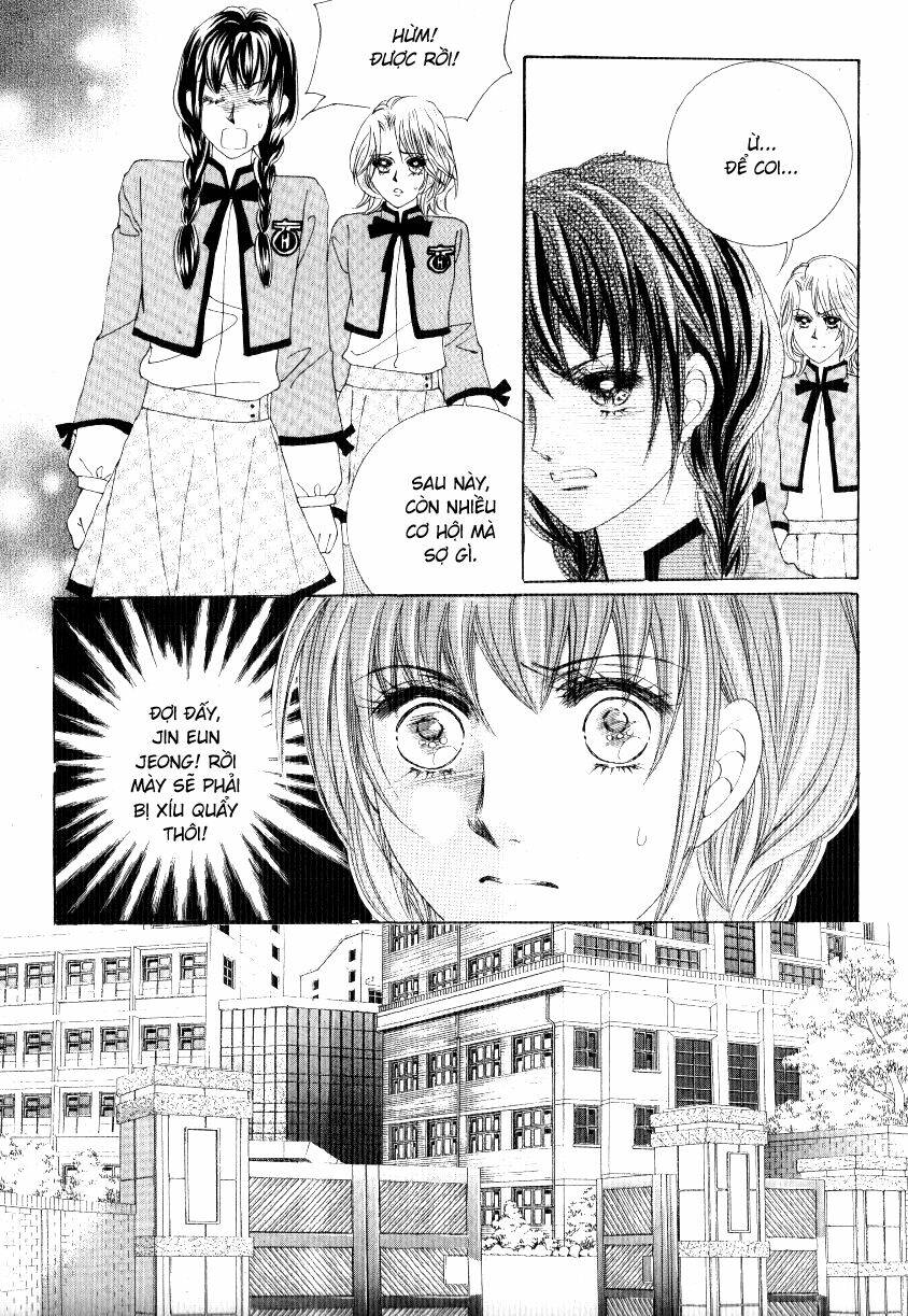 she's scary chapter 48 34