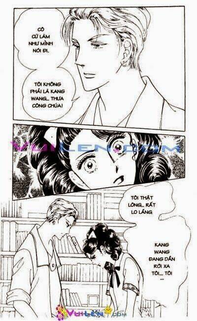 ảo vọng tình yêu chapter 10 16