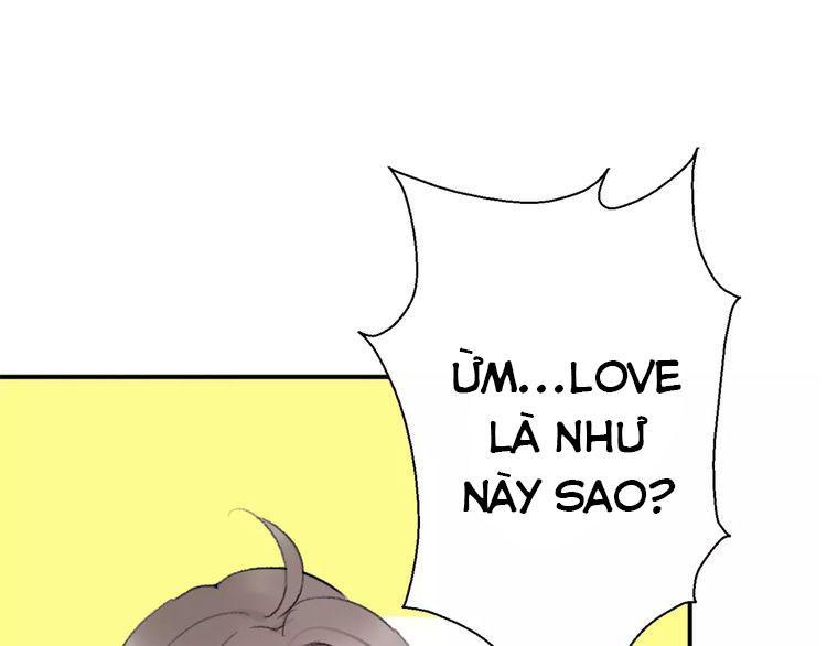 cuộc chiến tình yêu chapter 13 85