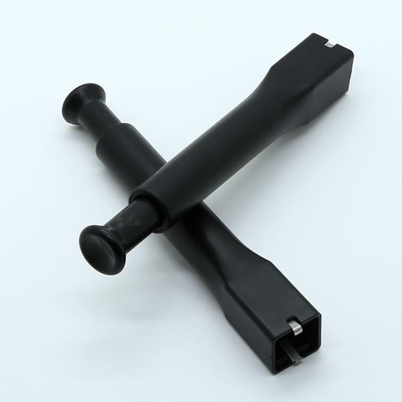 Keycap Puller Keycaps Remover Adjuster Extractor for Mechanical Keyboard