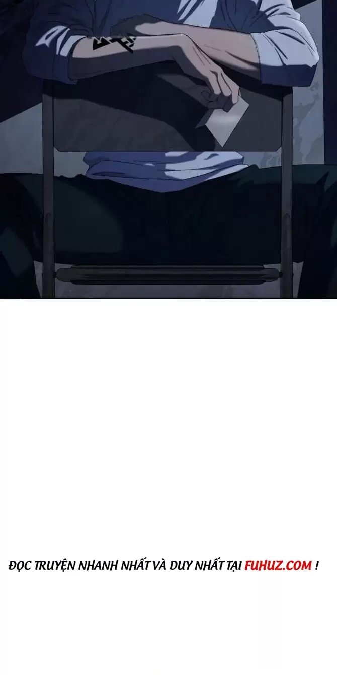 liveta chapter 35 23