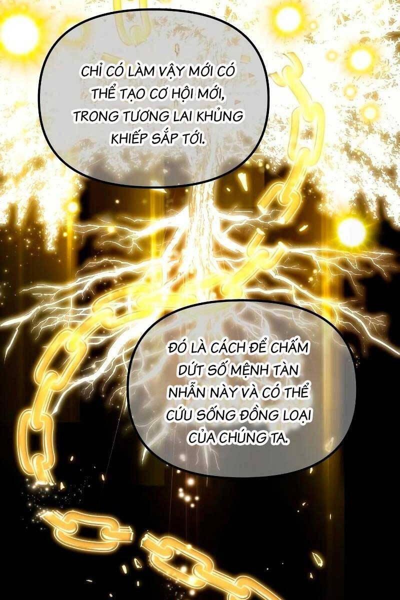 chiến thần chuyển thế chapter 76 55