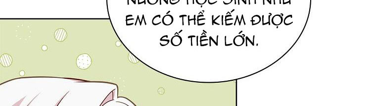 tiểu thư chỉ muốn được nghỉ ngơi chapter 56 315