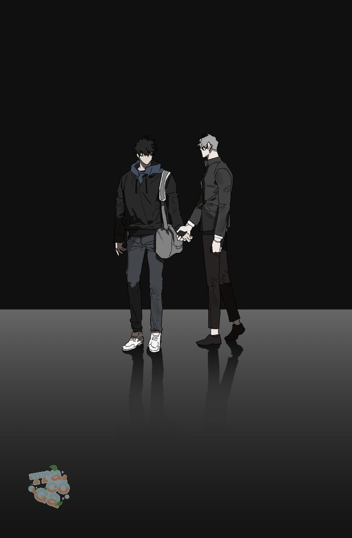 trái ngọt nơi đầu lưỡi chapter 1 33